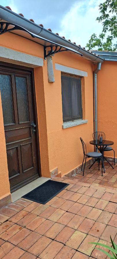 House Roko Villa Zminj Exterior photo